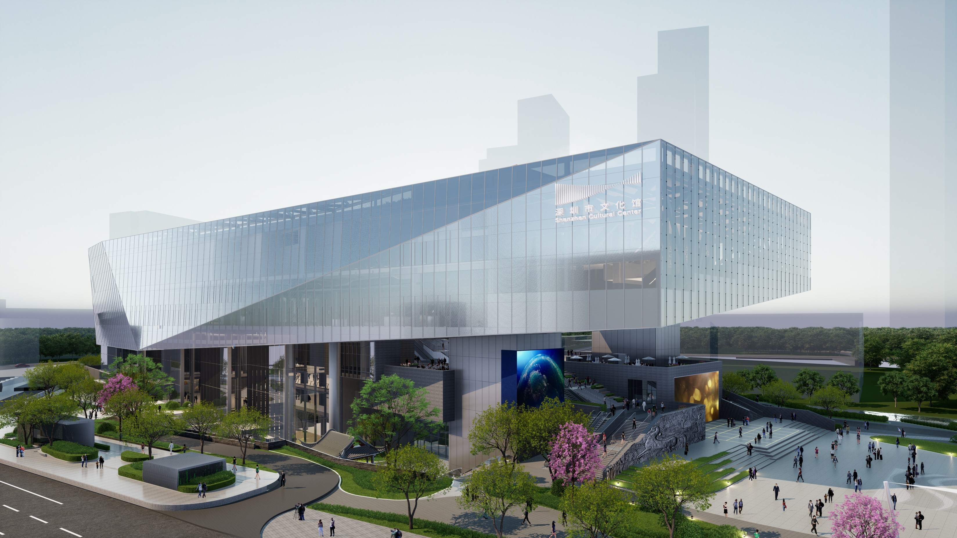 圖片2.jpg 圖片2.jpg