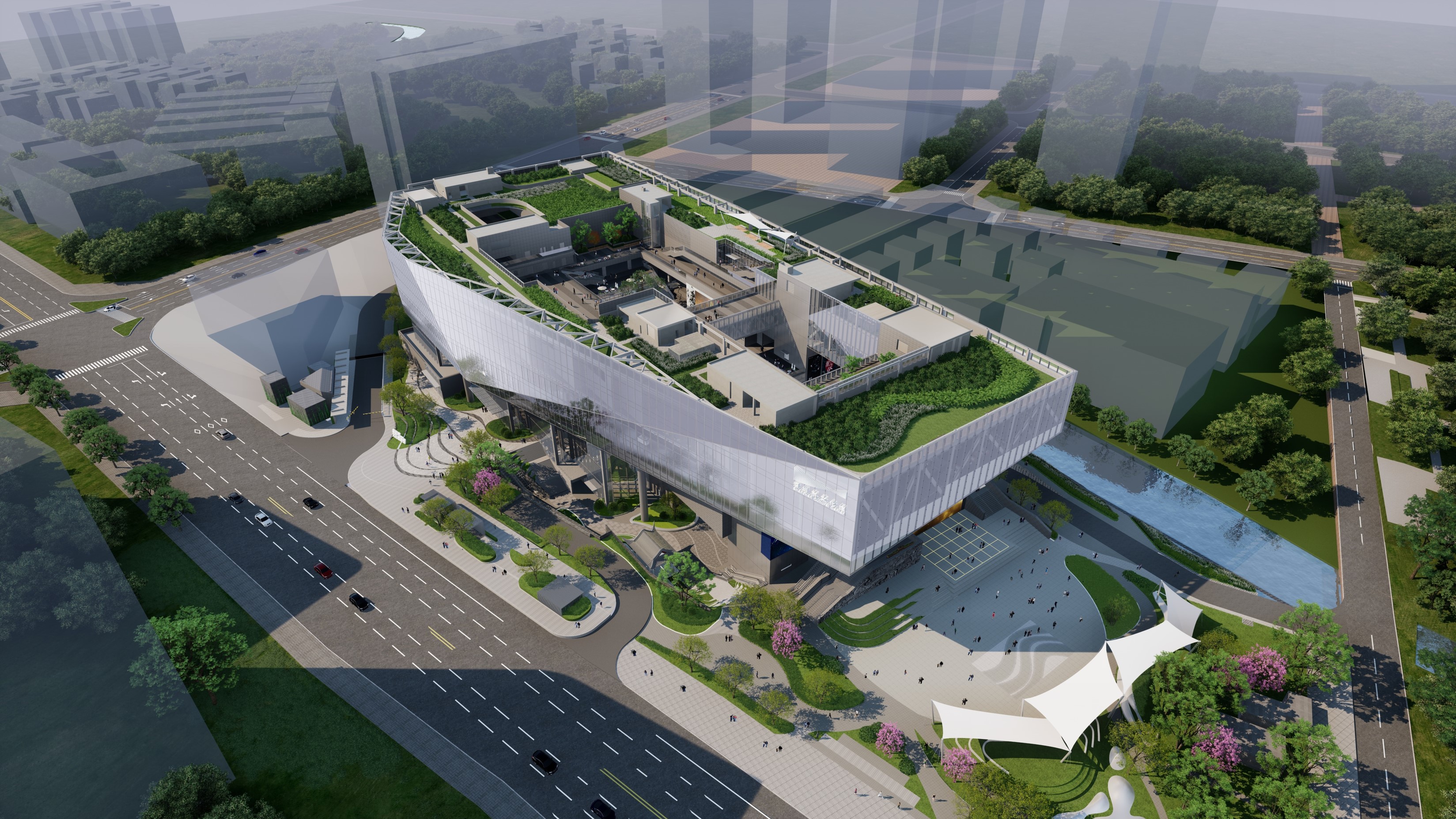 圖片1.jpg 圖片1.jpg