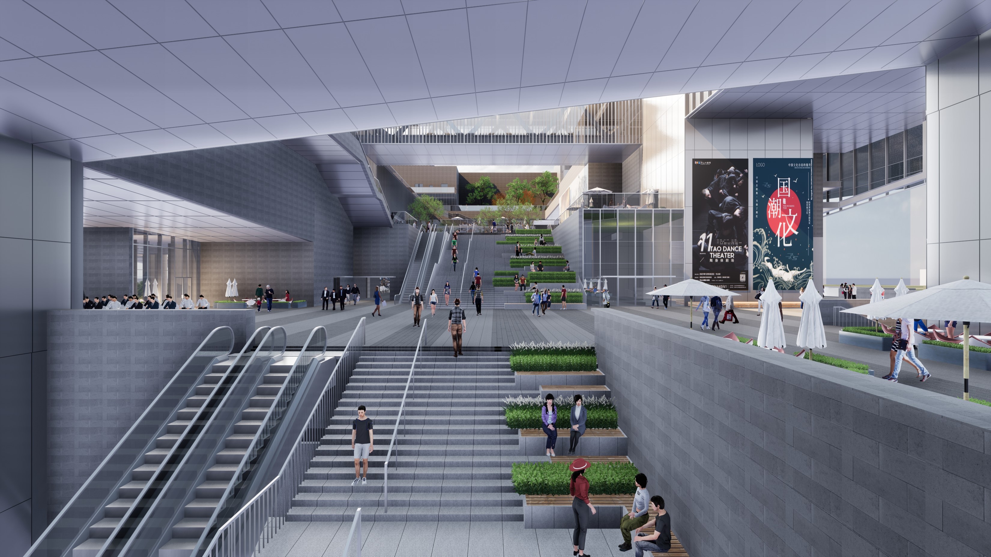 圖片4.jpg 圖片4.jpg