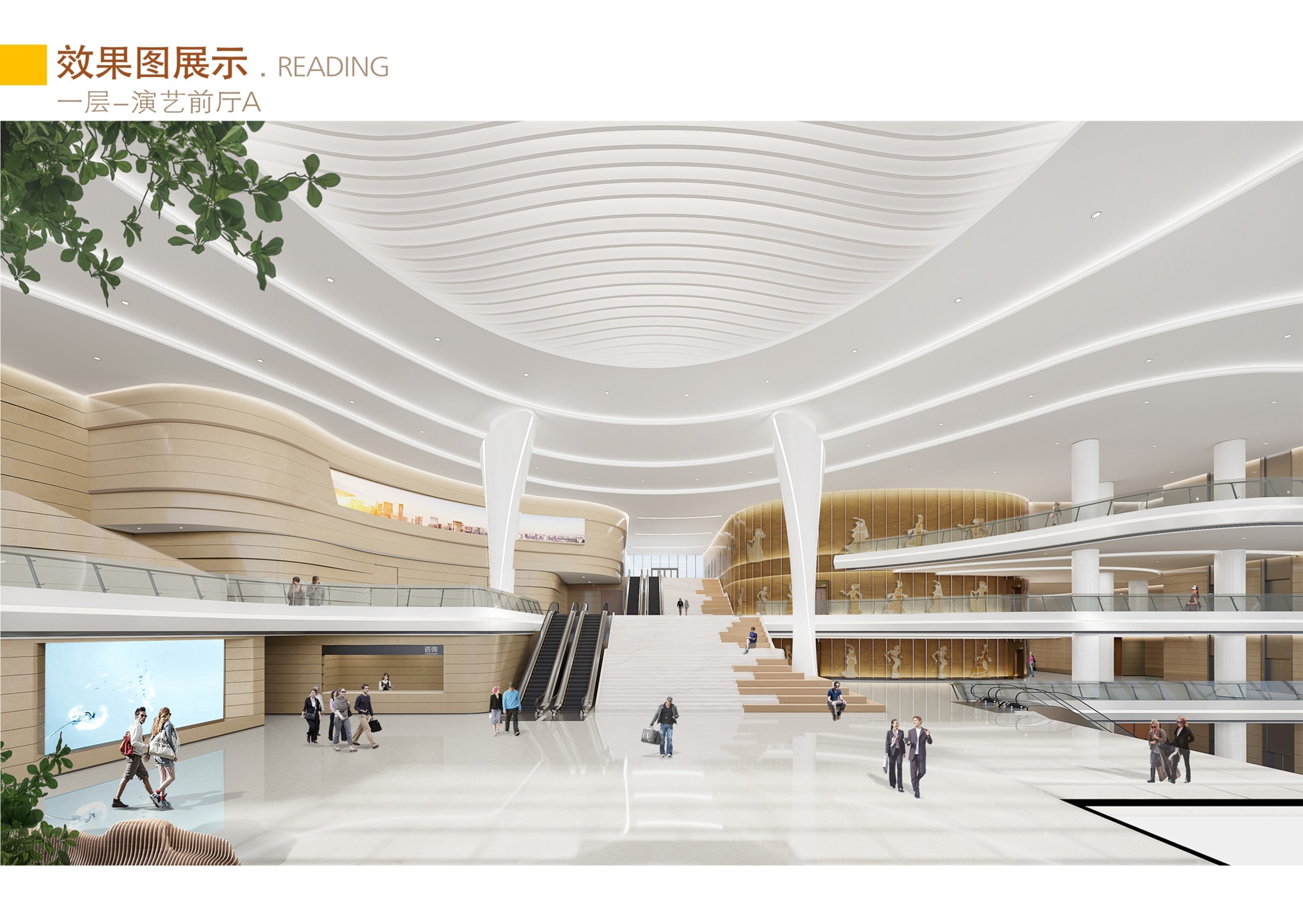 圖片6.jpg 圖片6.jpg