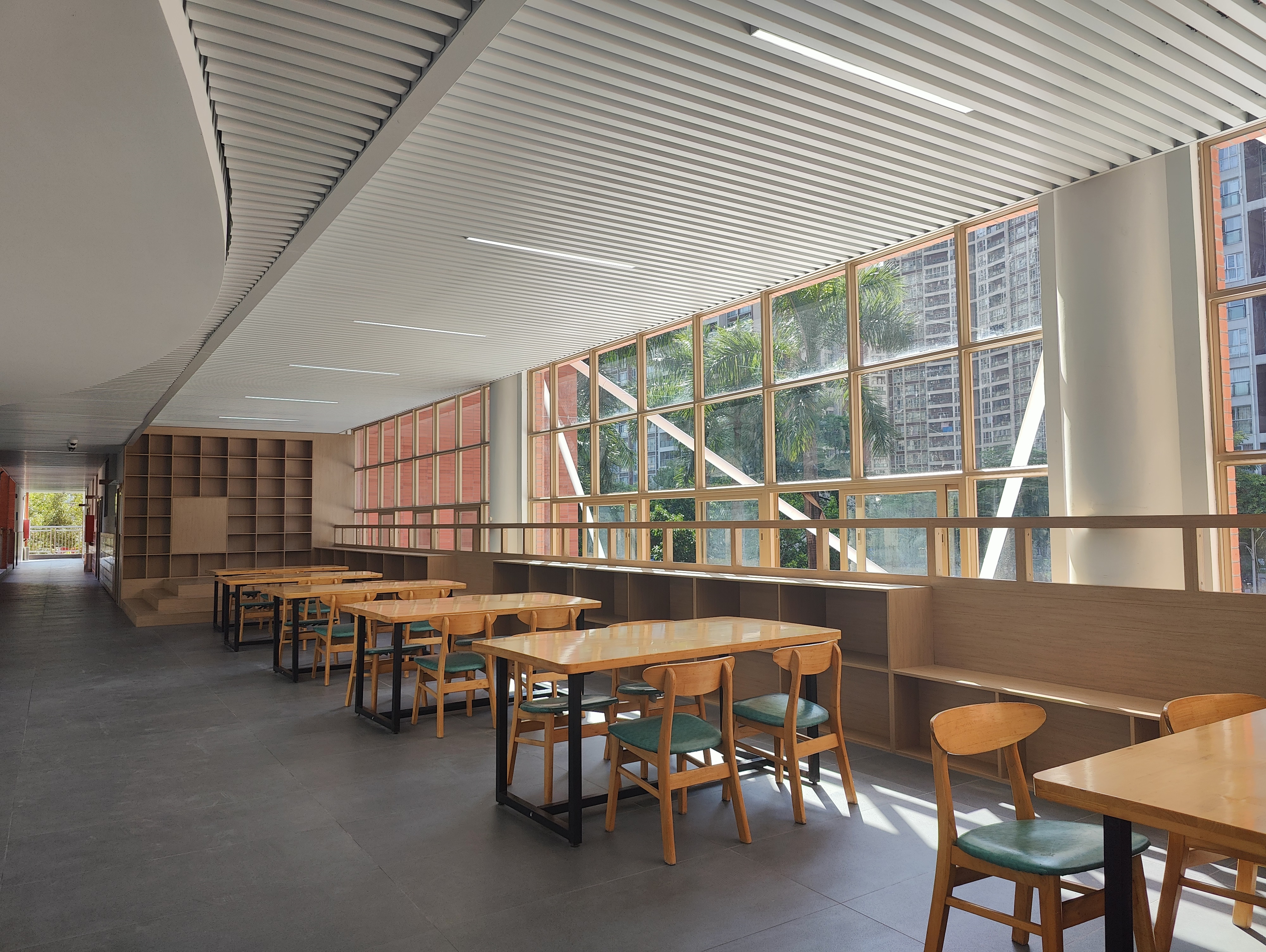 龍初實(shí)景圖 (1).jpg 龍初實(shí)景圖 (1).jpg