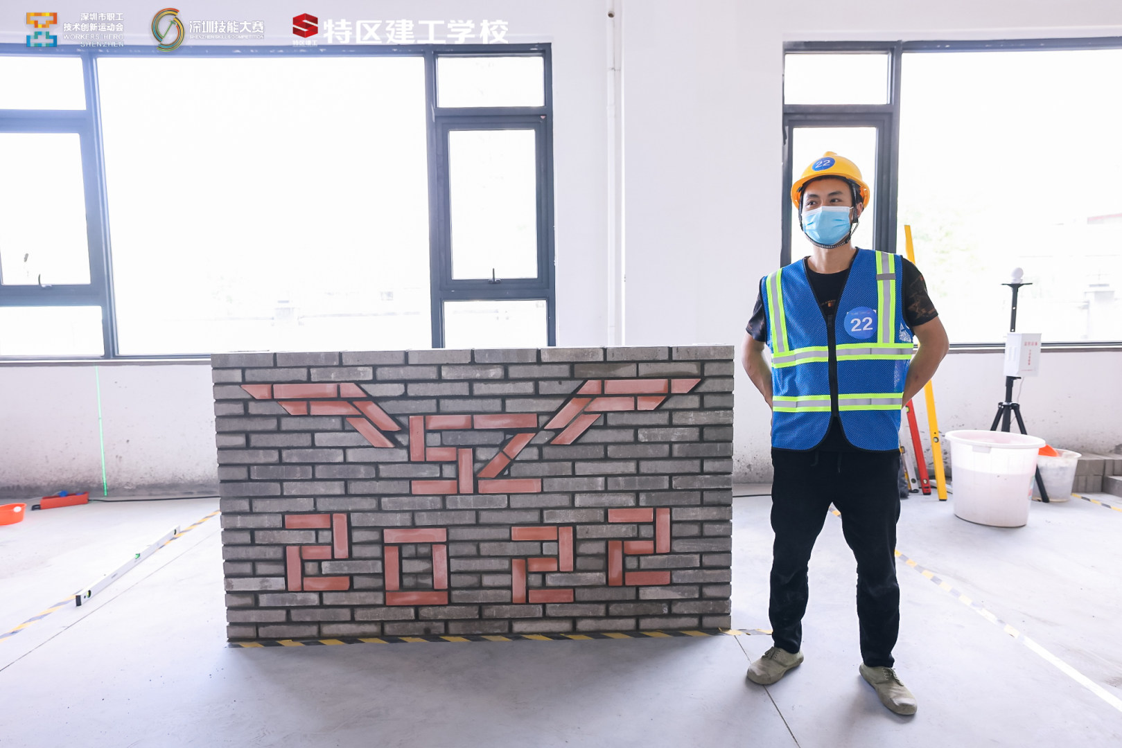 參賽圖.jpg 參賽圖.jpg