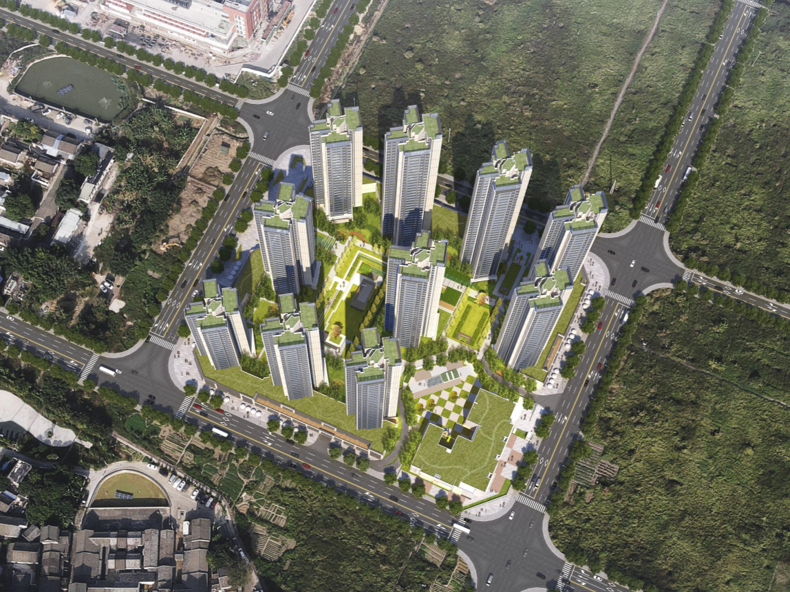 項目圖.png 項目圖.png