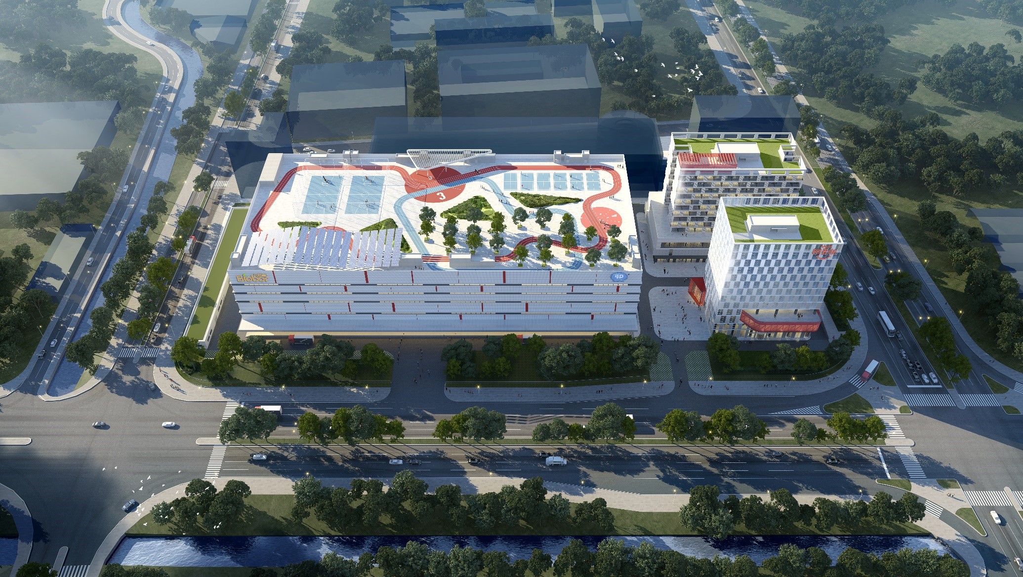 效果圖.jpg 效果圖.jpg