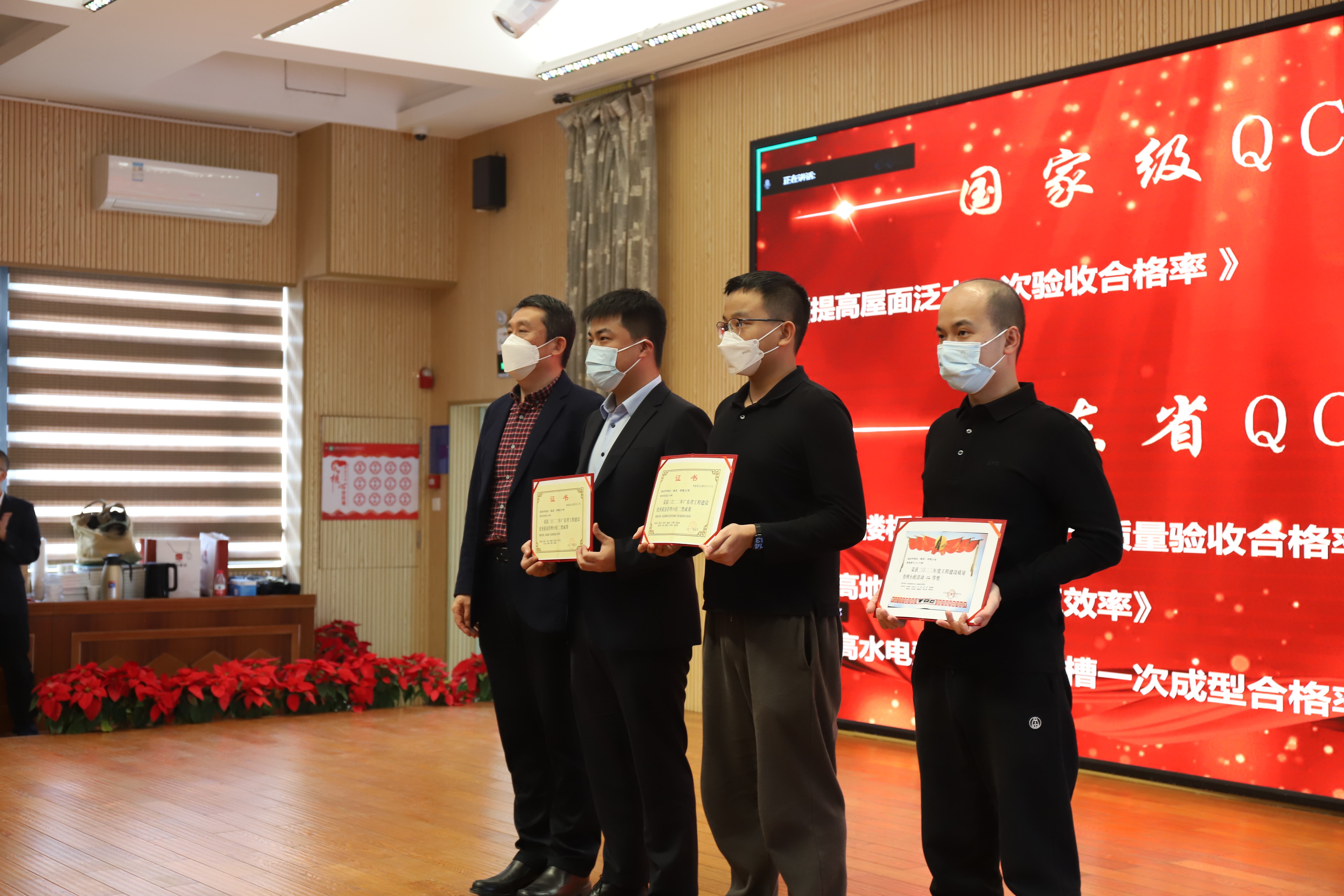 圖片3.jpg 圖片3.jpg