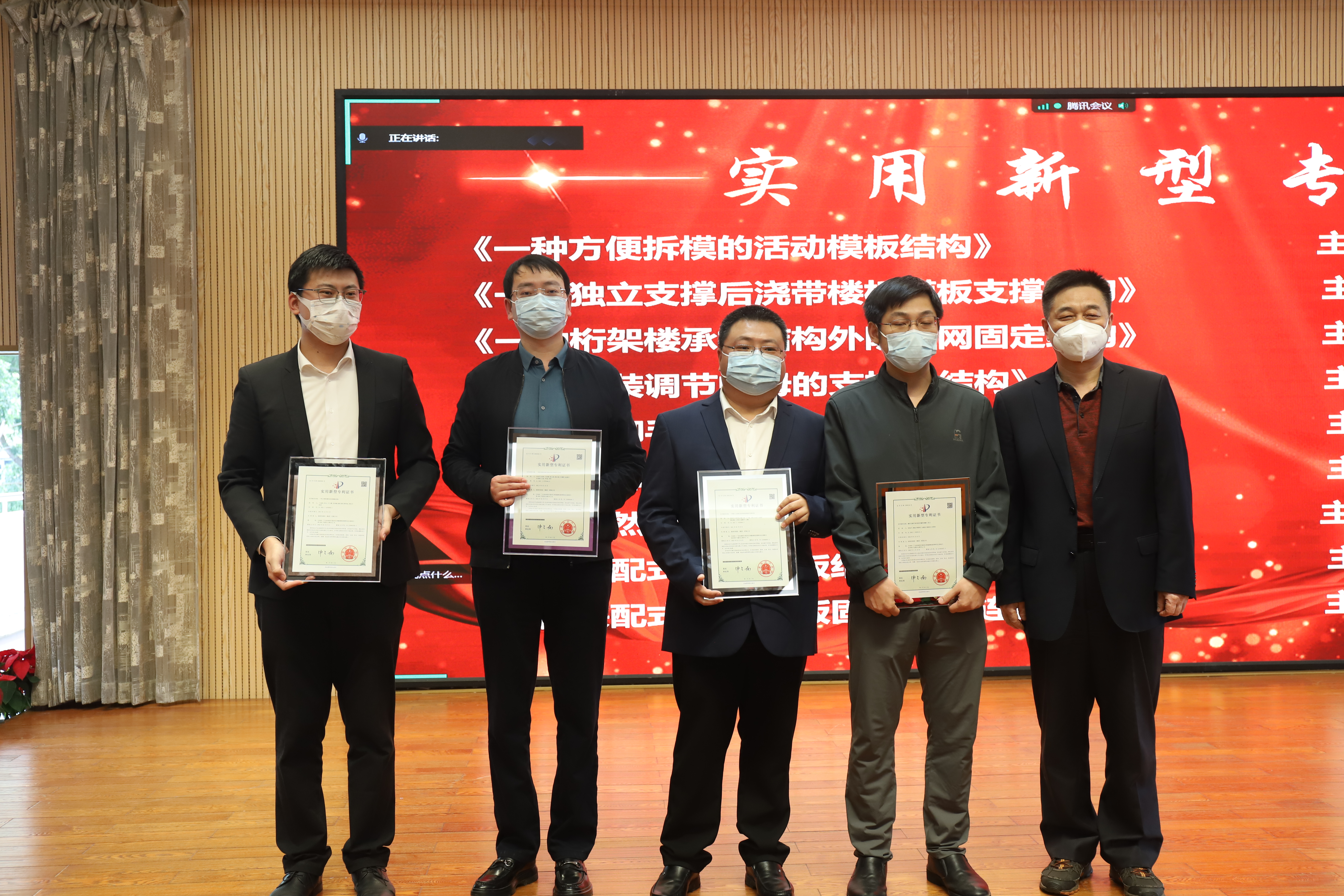 圖片5.jpg 圖片5.jpg