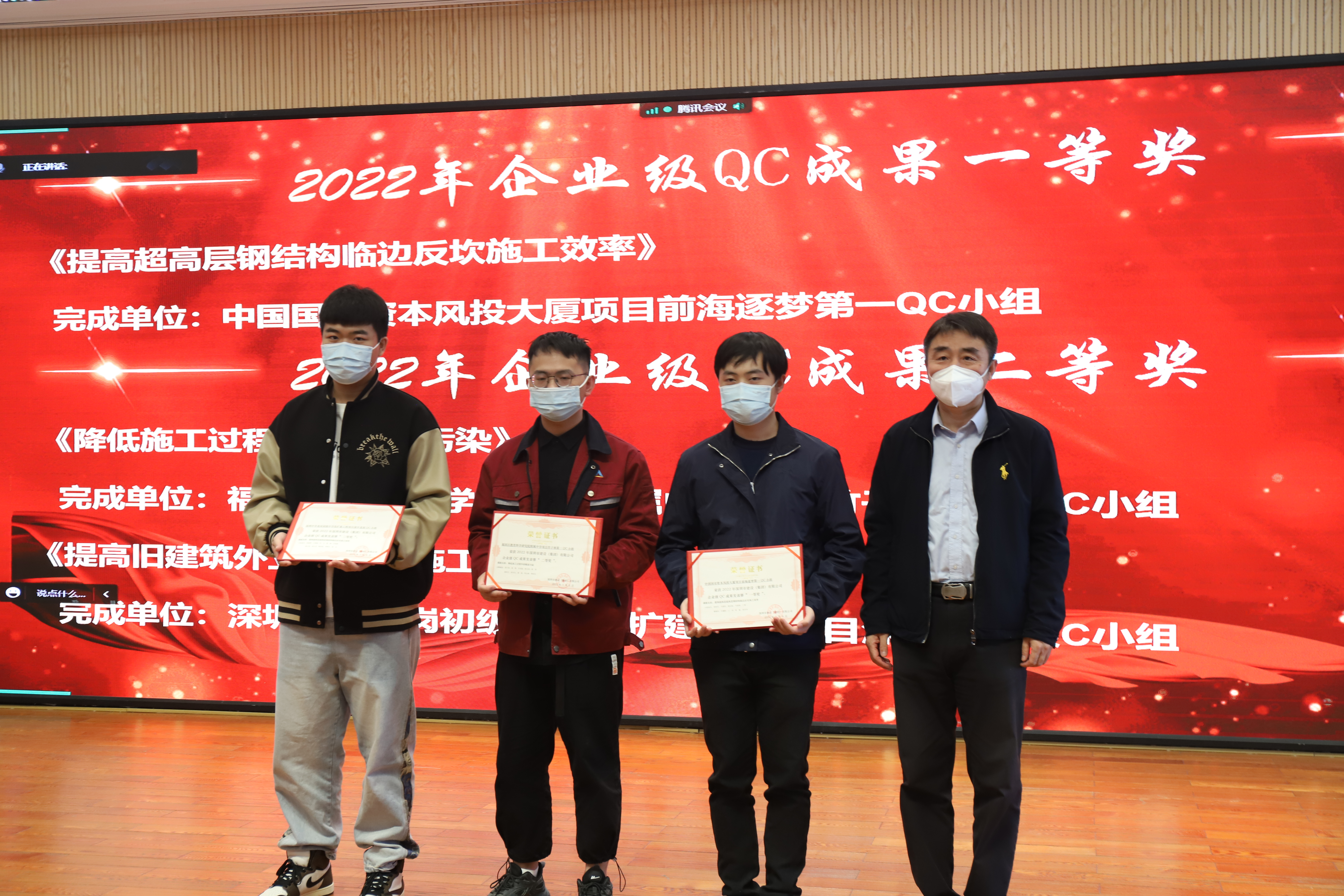 圖片6.jpg 圖片6.jpg