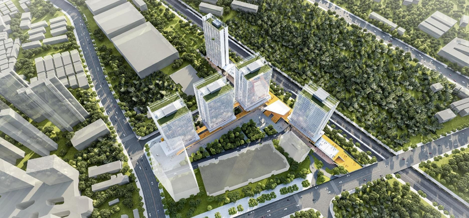 平湖跨境電商試點(diǎn)項(xiàng)目1.png 平湖跨境電商試點(diǎn)項(xiàng)目1.png