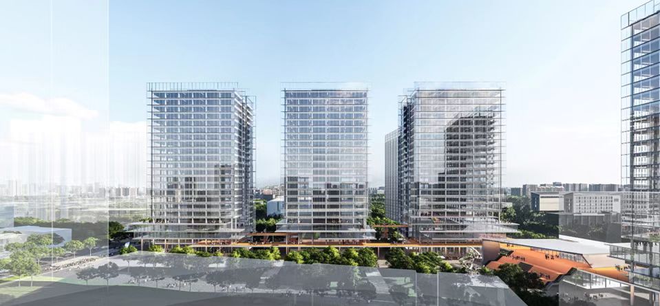 平湖跨境電商試點(diǎn)項(xiàng)目2.jpg 平湖跨境電商試點(diǎn)項(xiàng)目2.jpg