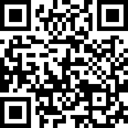 深圳僑報(bào)二維碼.png 深圳僑報(bào)二維碼.png