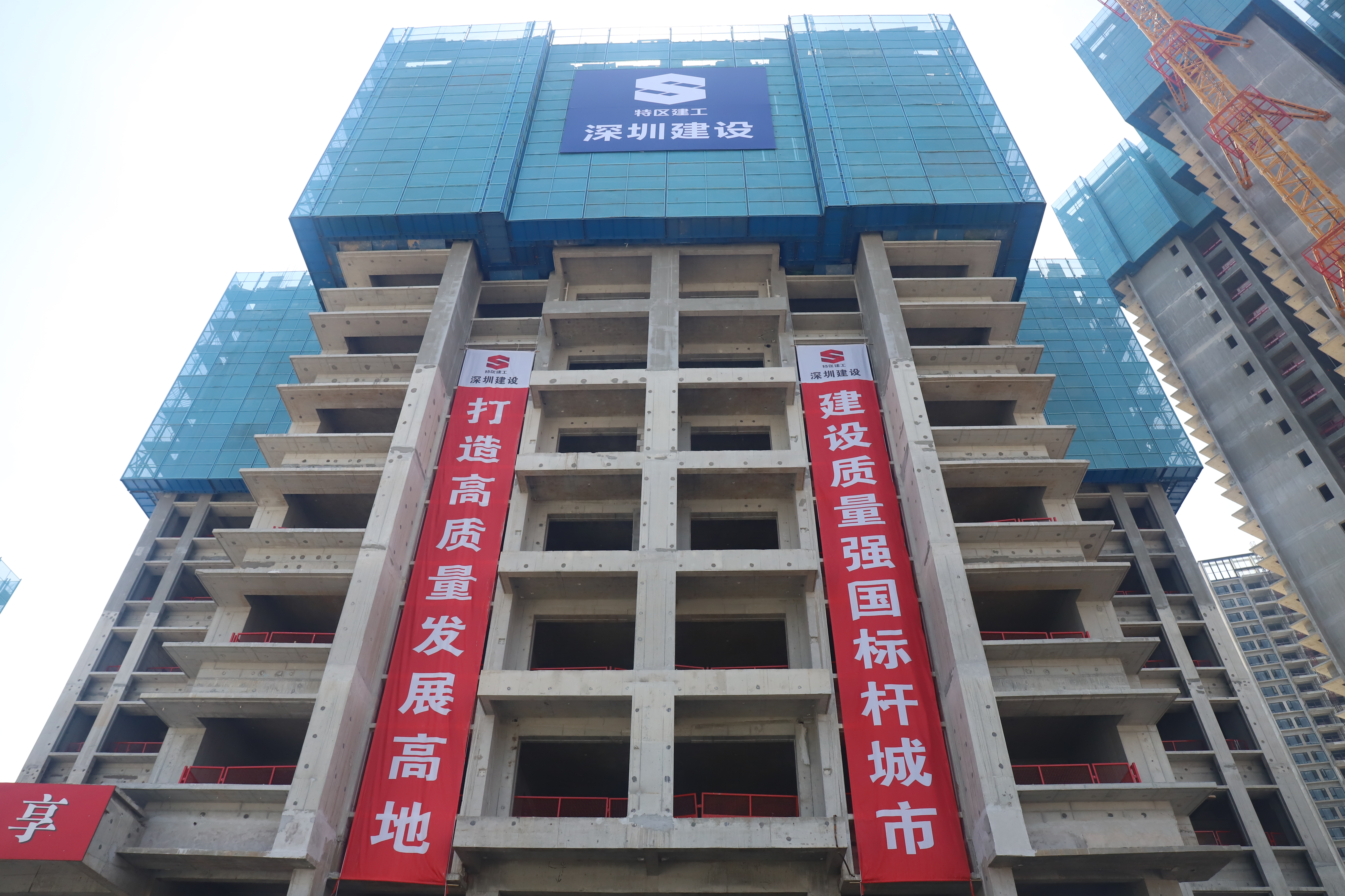 微信圖片_20211109154730.jpg 微信圖片_20211109154730.jpg