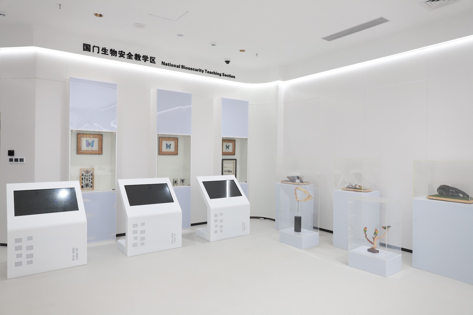 實景培訓區(qū)及配套教學區(qū) (4).JPG 實景培訓區(qū)及配套教學區(qū) (4).JPG