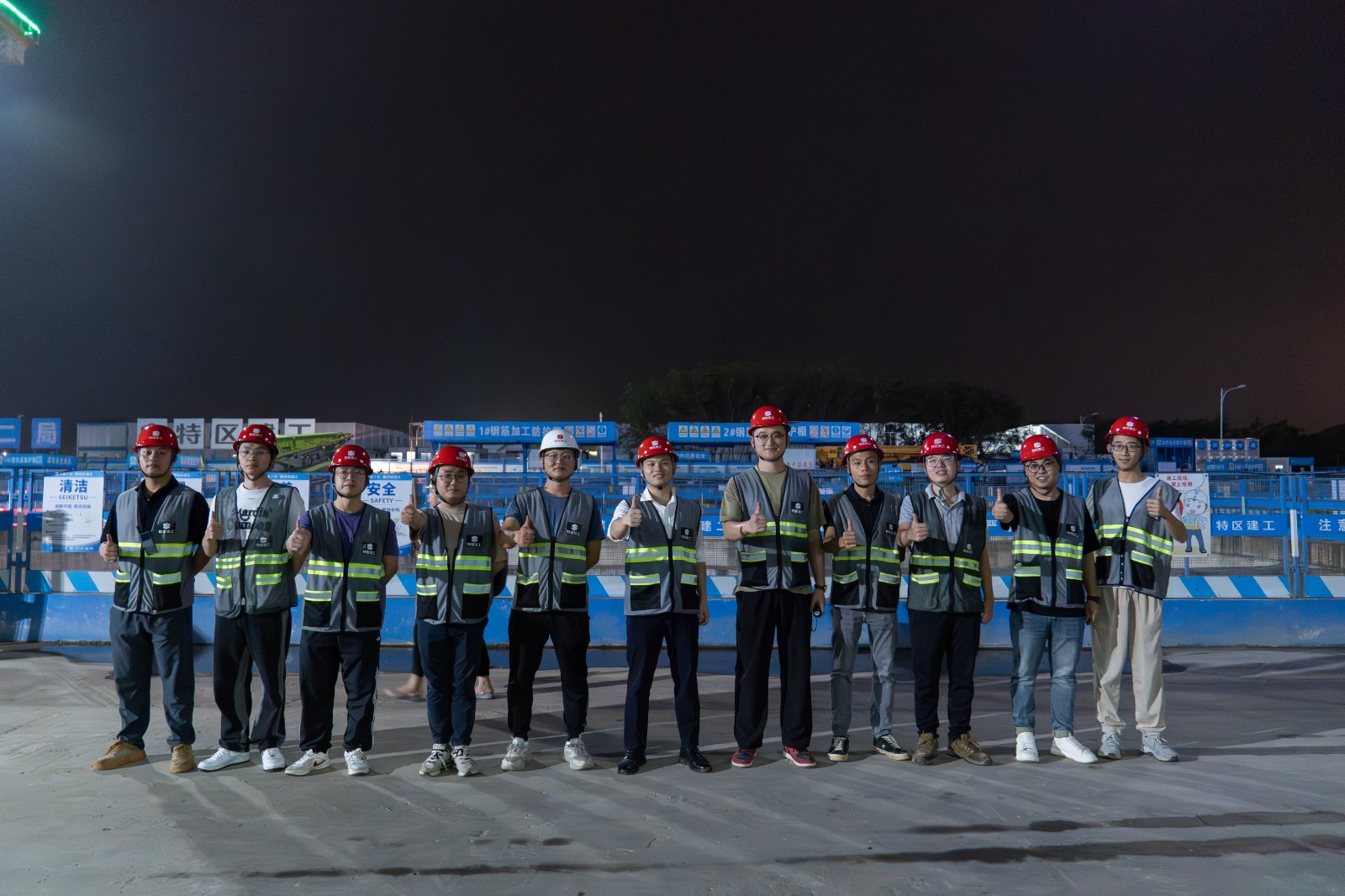 匠心鑄就品質 (1).jpg 匠心鑄就品質 (1).jpg