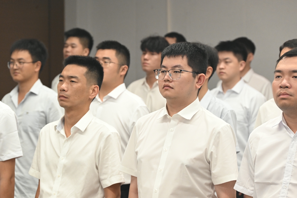 DSC_6026.jpg DSC_6026.jpg