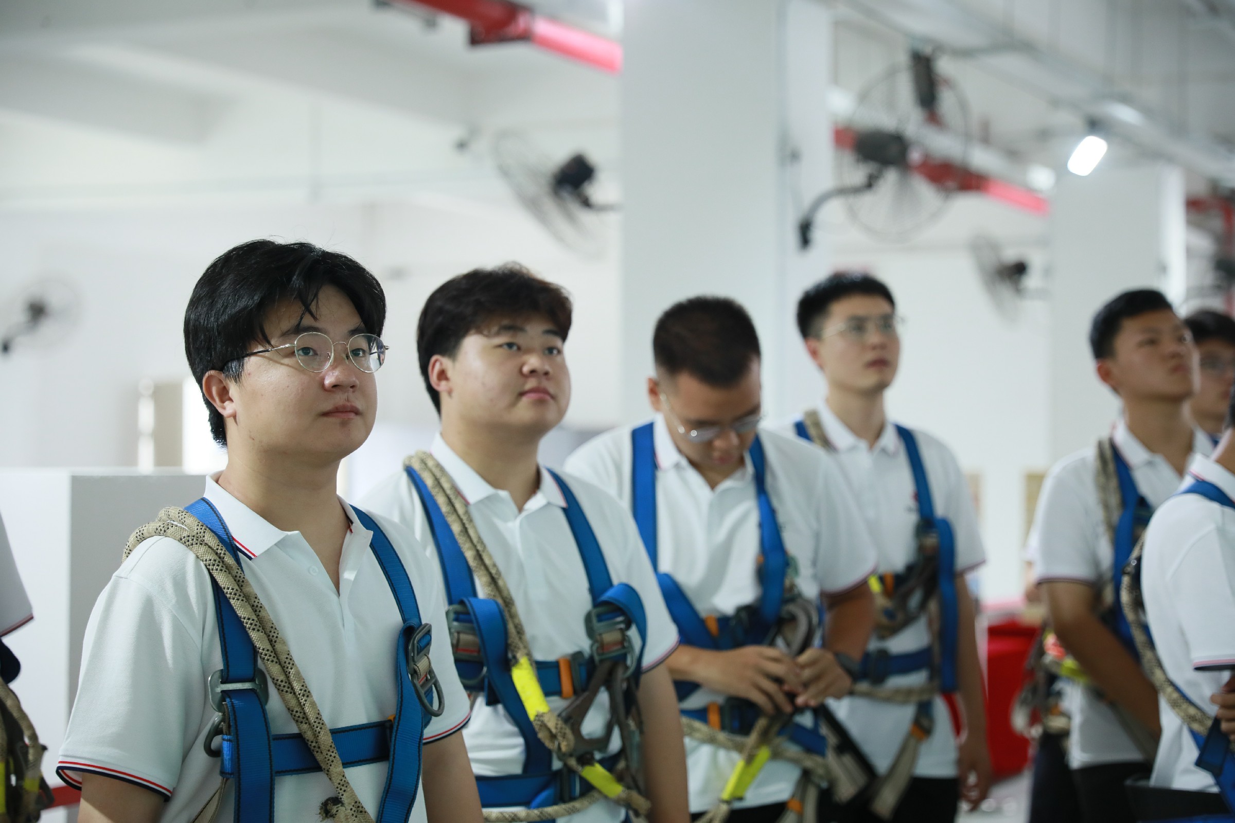 8T1A4673~1.jpg 8T1A4673~1.jpg