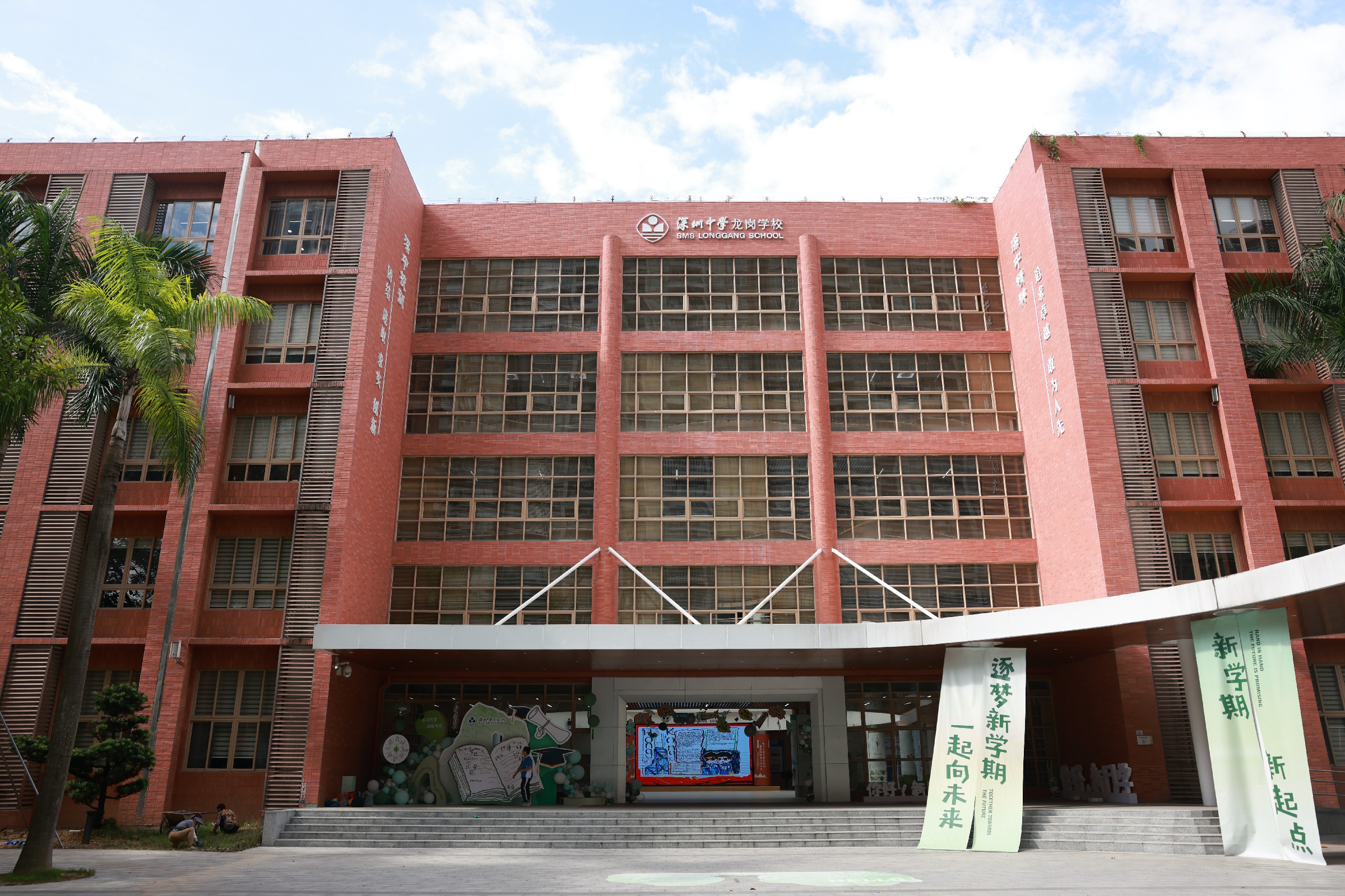 1G4A8013.jpg 1G4A8013.jpg