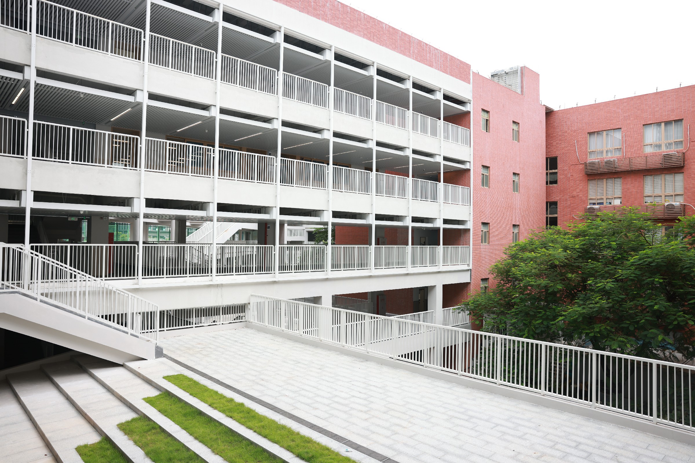 1G4A7914.jpg 1G4A7914.jpg