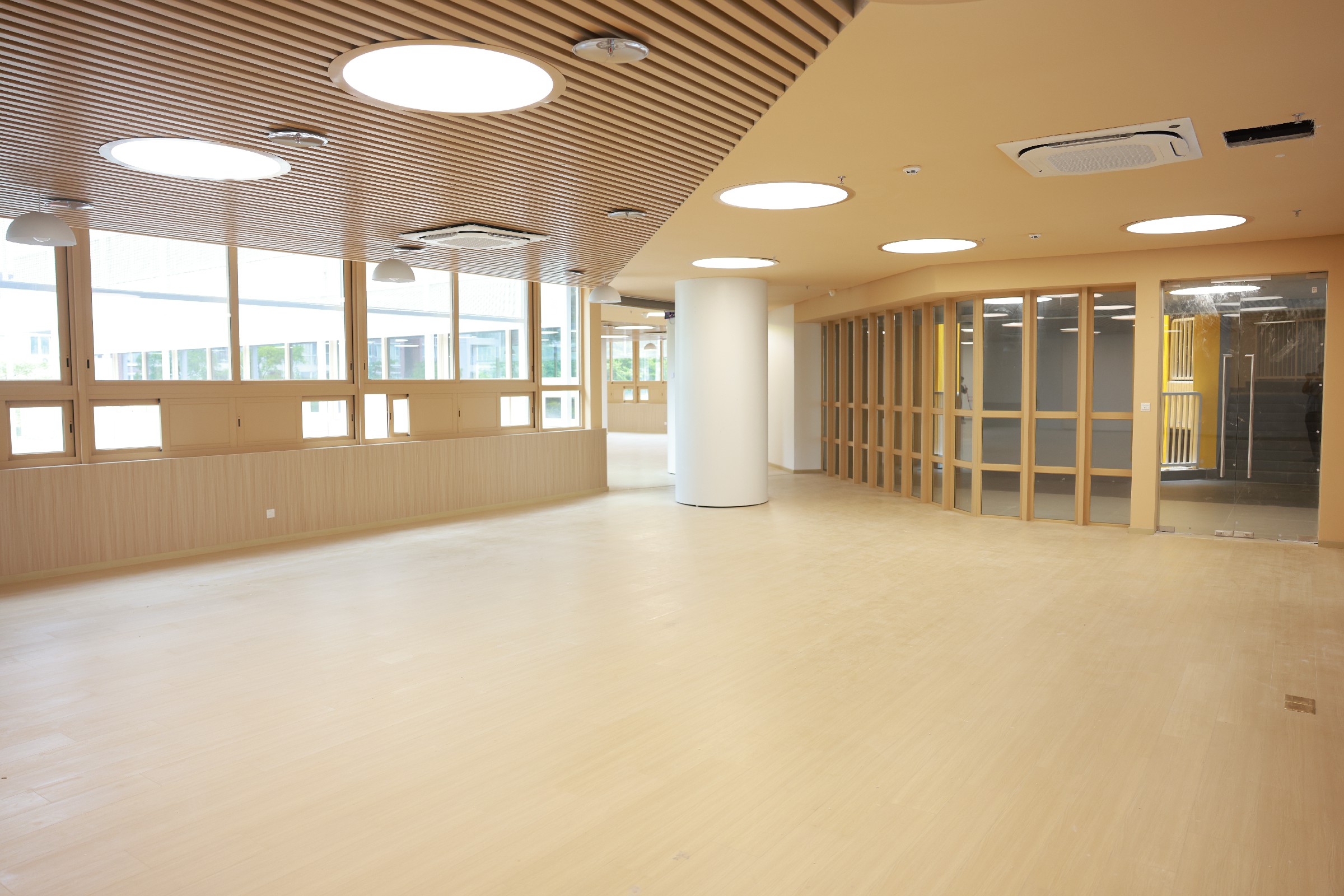 1G4A7887.jpg 1G4A7887.jpg