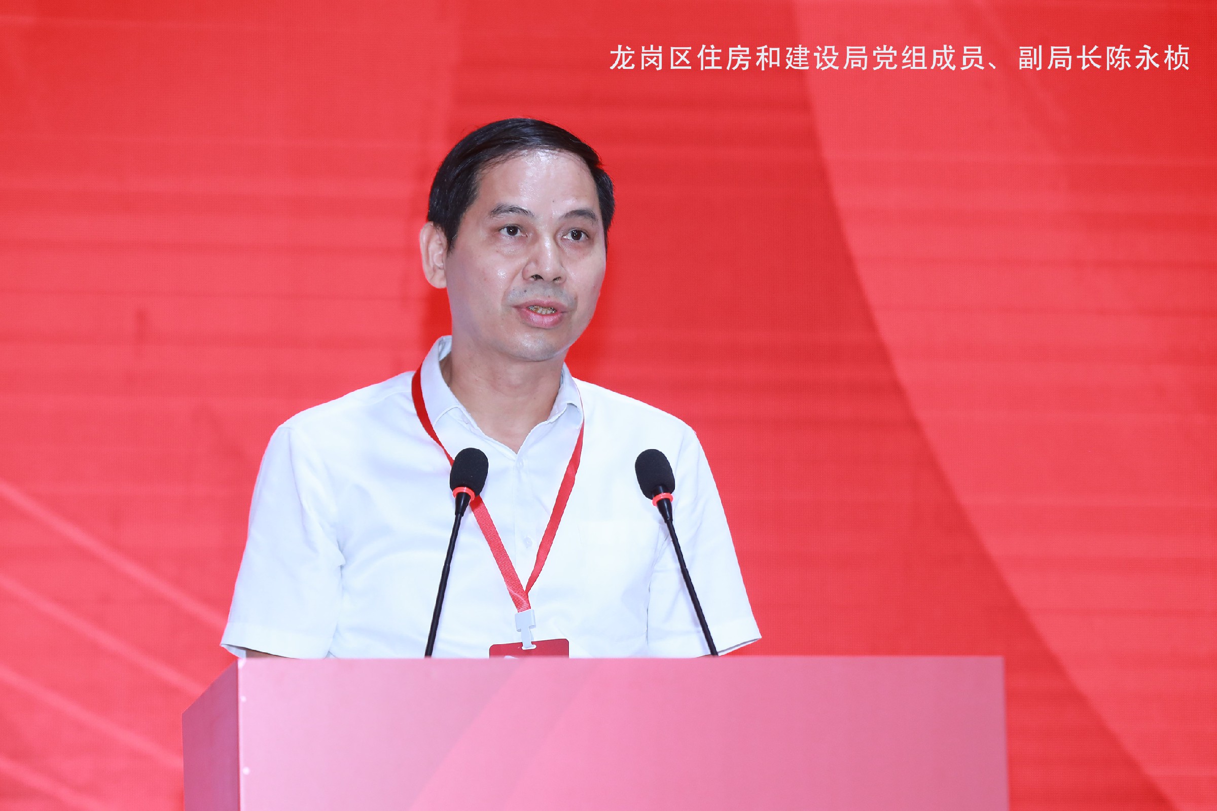 陳永楨.jpg 陳永楨.jpg