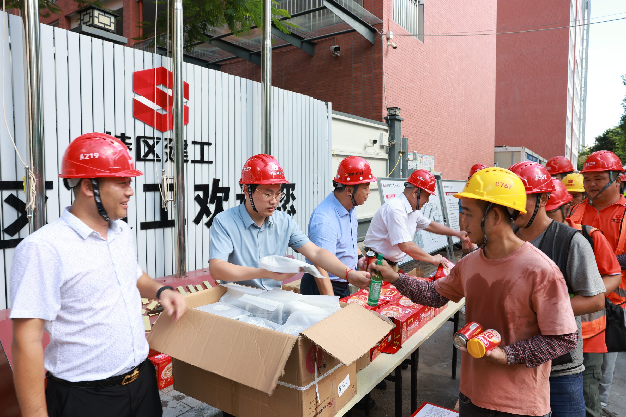 圖10-.jpg 圖10-.jpg