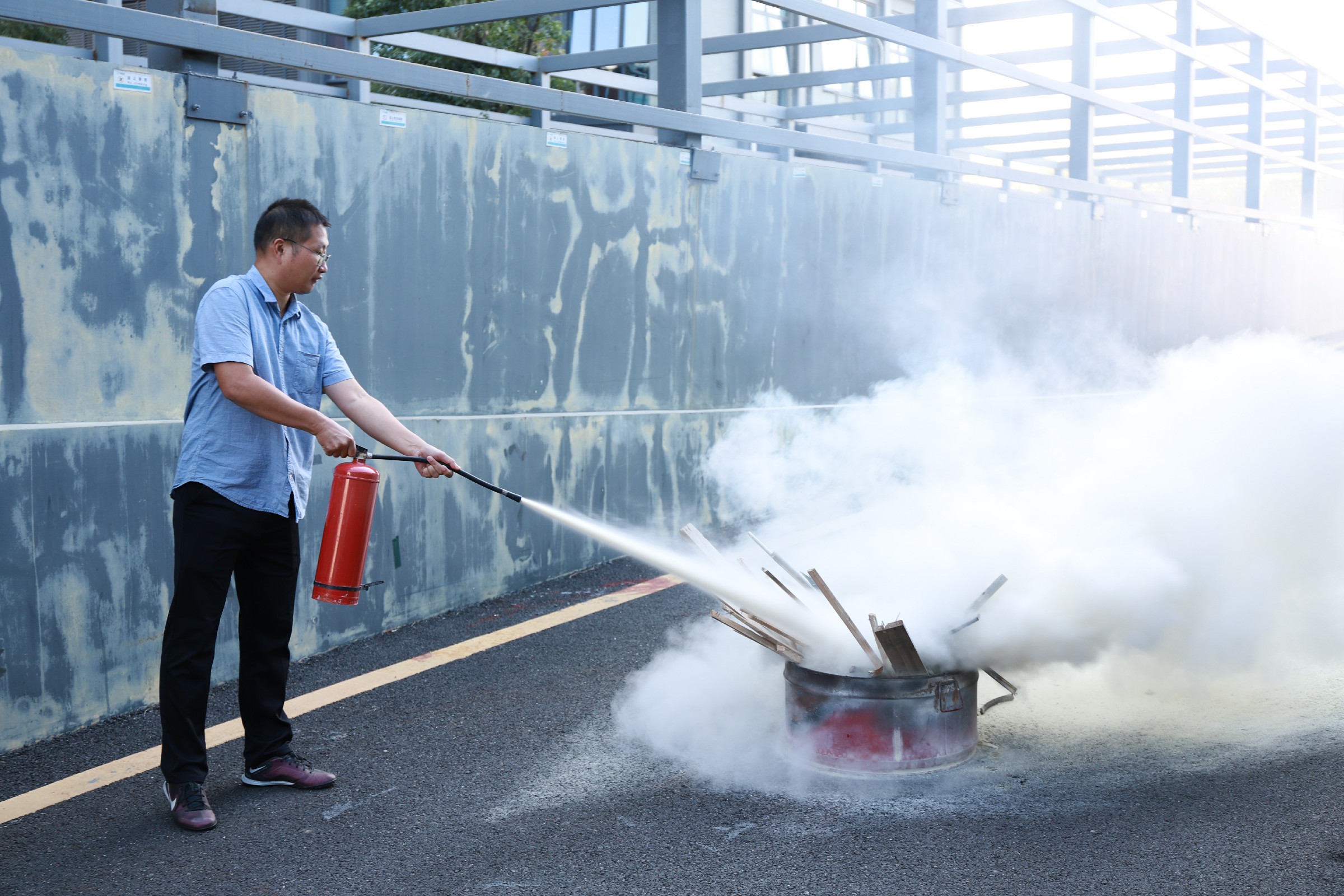 微信圖片_20241111175154.jpg 微信圖片_20241111175154.jpg