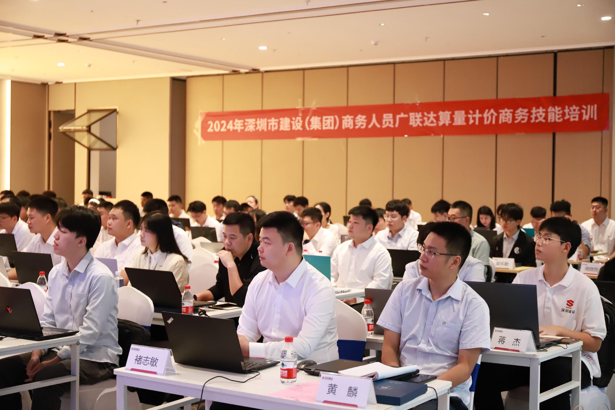 IMG_9949.jpg IMG_9949.jpg